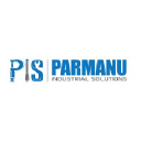 Parmanu Industrial Solutions