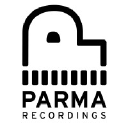 PARMA Recordings