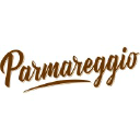 PARMAREGGIO SPA