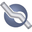 Parma Tube Corporation