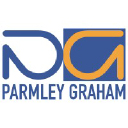 Parmley Graham Ltd