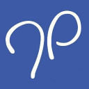 Joey Parnes Productions LLC