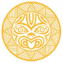 Parongo