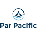 Par Pacific Holdings, Inc