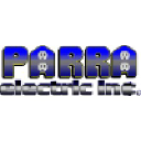 Parra Electric, Inc.