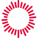 Parry Field Lawyers