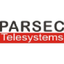 Parsec Telesystems Pvt Ltd