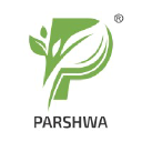 Parshwa Organo Biotech Pvt Ltd