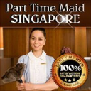 OYO Hotels & Homes (Singapore)