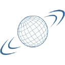 PAR-TECH, Inc