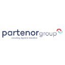 PARTENOR GROUP