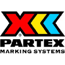 Partex Marking Systems India Pvt Ltd