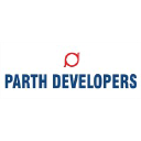 Parth Developer