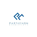 Parthenon Architects Pvt. Ltd
