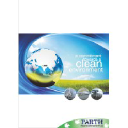 PARTH PROJECTS & CONSTRUCTION PVT. LTD.