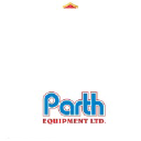 Parth Equipment Ltd