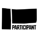Participant Media, LLC