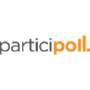 ParticiPoll