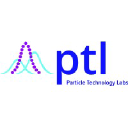 Particle Technology Labs Ltd