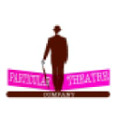 Particular Theatre Company