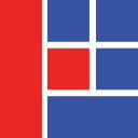 Partition Systems Ltd.