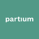 Partium