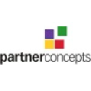 Partner Concepts
