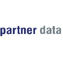Partner Data