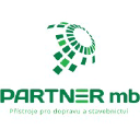 Partner mb