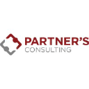 Partner's Consulting, Inc.