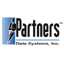Partners Data Systems, Inc.