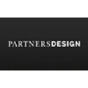 Partners Design, Inc