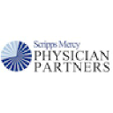 Scripps Mercy Physician Partners