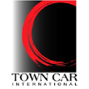 Partners Executive Transportation Inc.