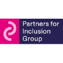 Partners for Inclusion Group