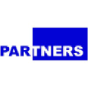 Partners Contracting, Inc.