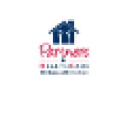 Partners in Healthcare