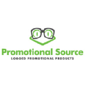 Partners Promotional Group Inc.(The Facilis Group)