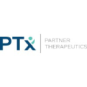 Partner Therapeutics
