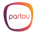 Partou kinderopvang
