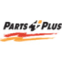 Parts Plus