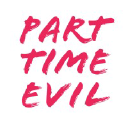 Part Time Evil