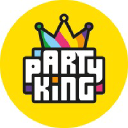 Partyking AB
