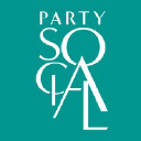Party Social