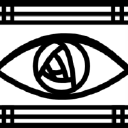Pasadena Eye Medical Group Inc