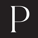Pasadena Magazine
