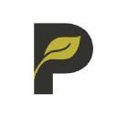 PENNSYLVANIA ASSOCIATION FOR SUSTAINABLE AGRICULTURE