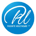 Pasante Healthcare
