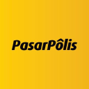 PasarPolis Indonesia