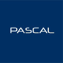 Pascal A/S